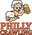 Provider Image