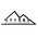 Provider Image