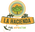 Provider Image