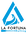 Provider Image