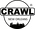 Provider Image