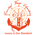 Provider Image