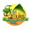 Provider Image