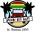 Provider Image