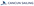 Provider Image
