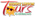 Provider Image