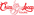 Provider Image