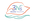 Provider Image