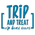 Provider Image