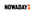 Provider Image