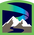 Provider Image