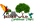 Provider Image