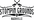 Provider Image