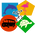 Provider Image