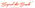 Provider Image