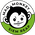 Provider Image