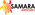 Provider Image