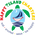 Provider Image