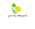 Provider Image