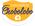 Provider Image