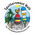 Provider Image