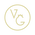 Provider Image
