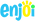 Provider Image