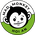 Provider Image