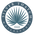 Provider Image