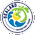Provider Image
