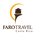 Provider Image
