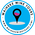 Provider Image