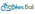 Provider Image