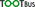 Provider Image