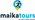 Provider Image