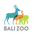 Provider Image