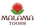 Provider Image