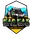 Provider Image
