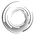 Provider Image