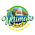 Provider Image