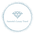 Provider Image