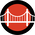 Provider Image