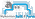 Provider Image