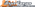 Provider Image