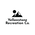 Provider Image