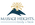 Provider Image