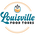 Provider Image