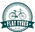 Provider Image