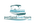 Provider Image