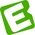 Provider Image